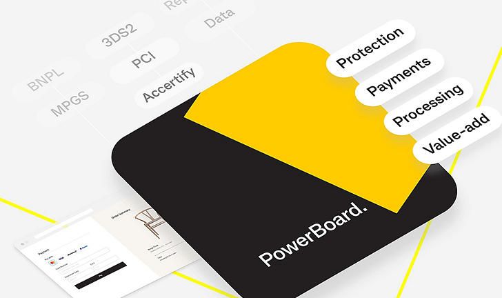 CBA Launches Payment Orchestration Platform Powerboard