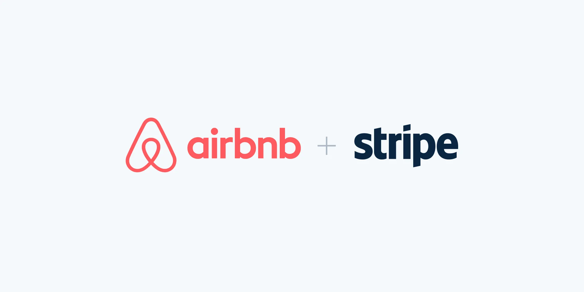 The partnership provides Airbnb guests with the option to pay with a linked bank account.