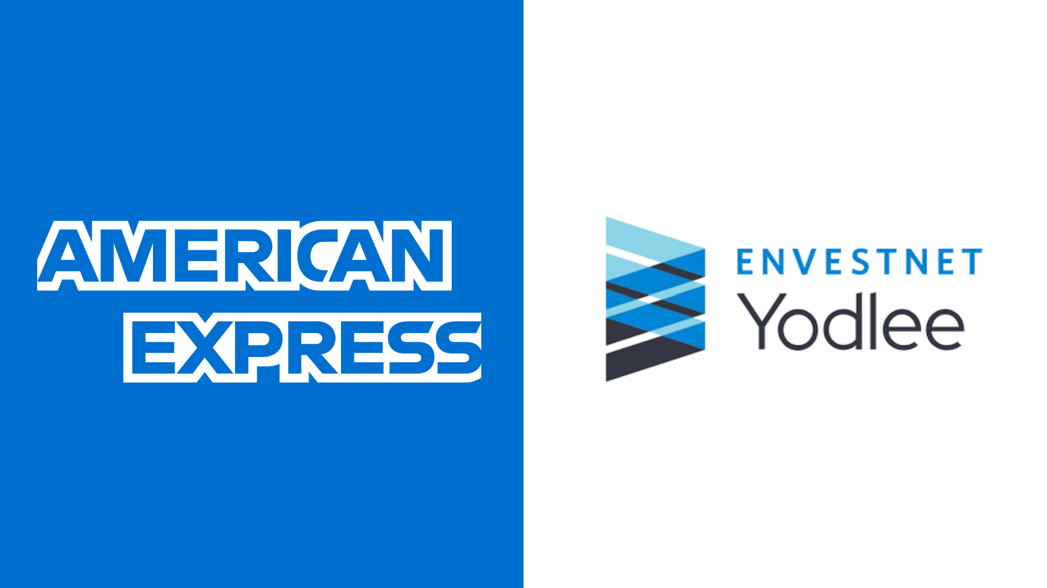 How Businesses Can Benefit from the American Express and Envestnet | Yodlee Partnership