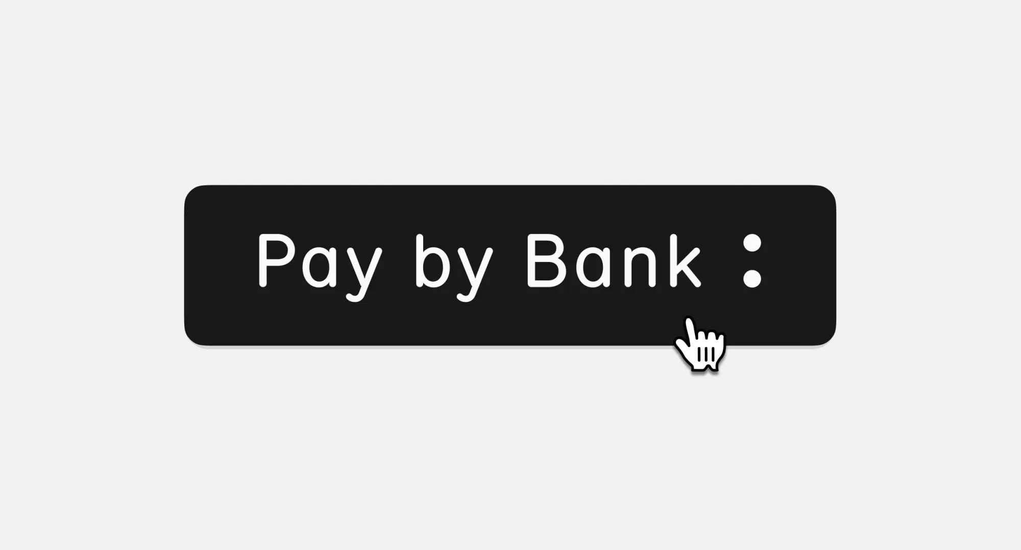 Gr4vy Partners with Banked and GoCardless to Offer Pay by Bank