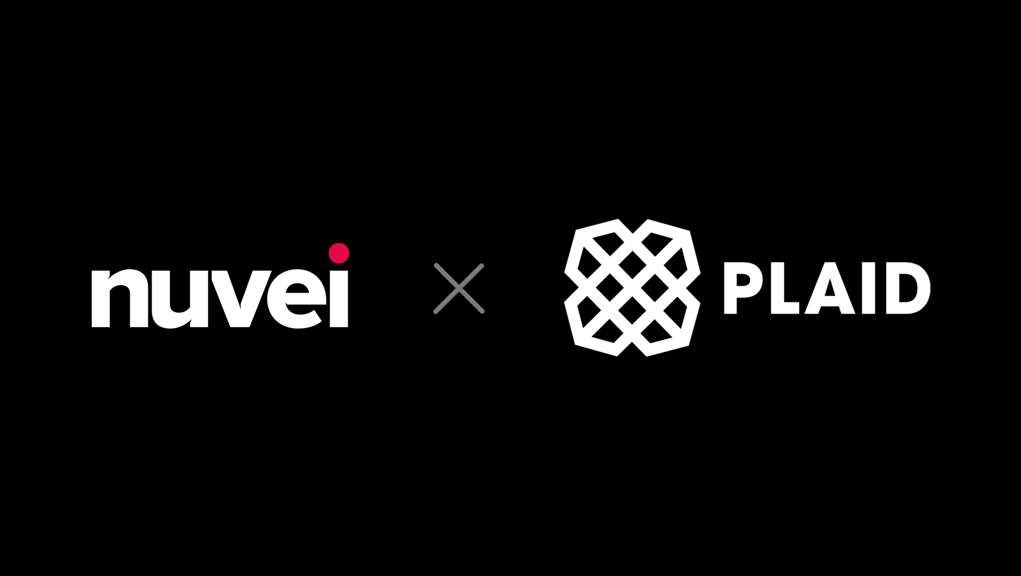 Nuvei and Plaid Partner to Offer Pay-by-Bank Payments to Businesses