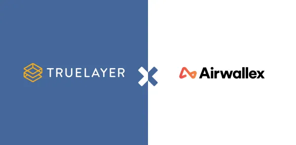 Airwallex and TrueLayer Partner to Deliver Innovative Payment Solutions for Businesses