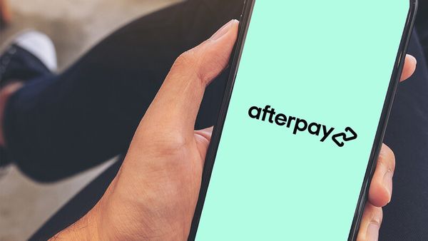 Adyen and Afterpay Expand Partnership to Offer BNPL to Millions of Shoppers