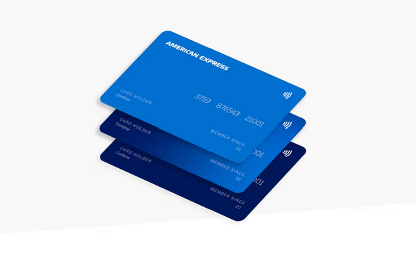 American Express Launches Sync: A New API for US Businesses