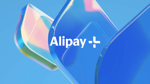 Worldpay Partners with Alipay+ to Expand Cross-Border Payments